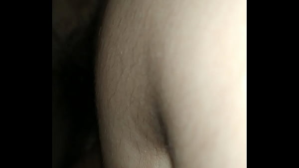 chich nhau ng yeu bim sach