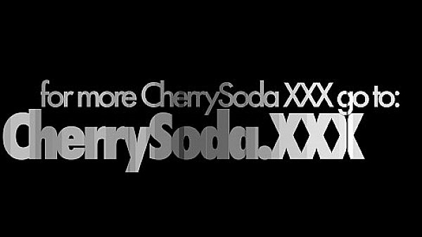 Passionate Whore uts her Cock-Sucking Lips to Work  