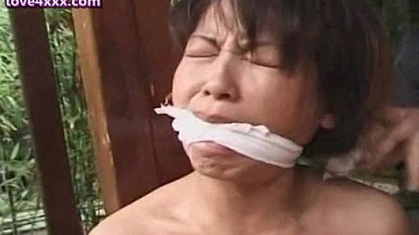 Real sex dating in your city: