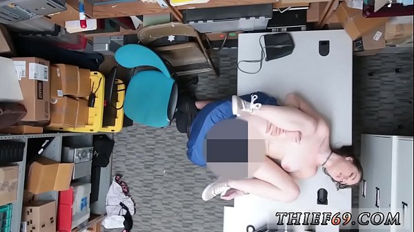 Tight teen squirt Suspected thief was in denial from the start.