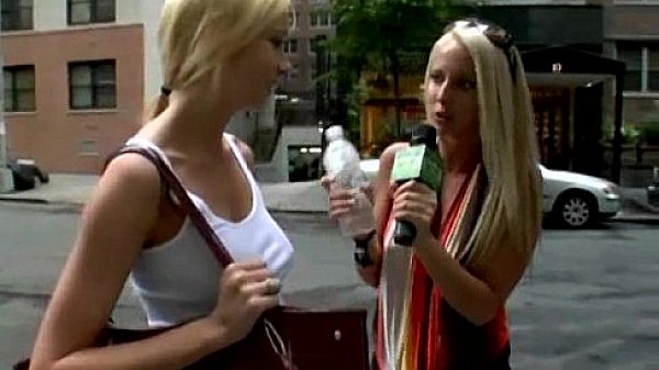 Nudity and fucking for money 8