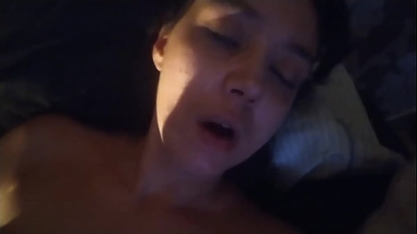 Leyva Hot ctdx. Pussy licking and squirt of the busty mature MILF 