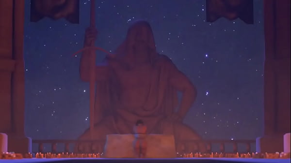 Hell's Sentence - releasing may 30th  