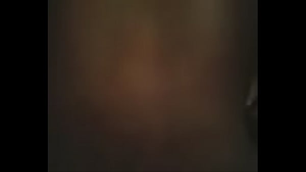 Doggy style Big Booty  