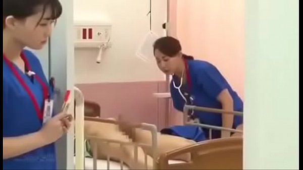 cura do coronav&iacute;rus no hospital &eacute; fuder bem gostoso e delicioso