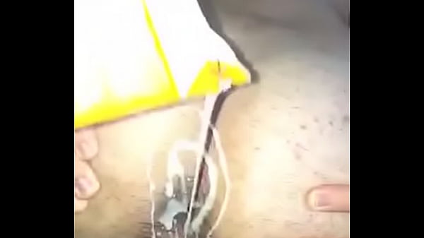 cunete com leite condensado - Snap negroRj  