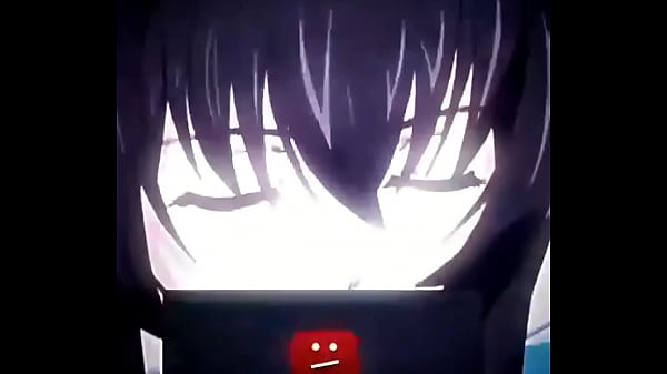 Some one know this hentai?  