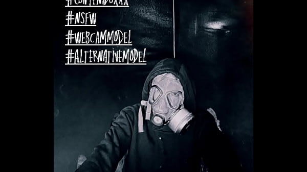 Dominox - Domino X BDSM argentino