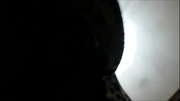 Los calzones de mi cunada