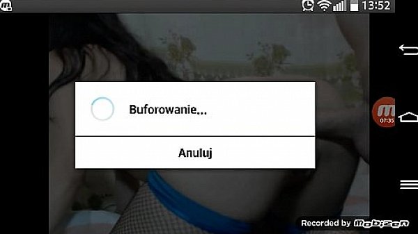 mobizen 20170119 133818
