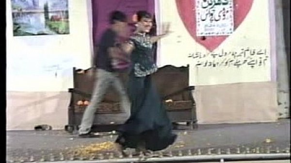 mujra16