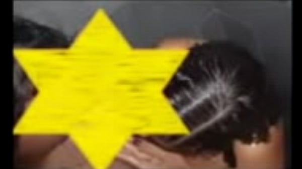 ZL ESTE &Eacute; UM AMIGO DA MINHA M&Atilde;E DA FACUDADE DAMASIO DE JESUS AMO VC MAM&Atilde;E SUZETE