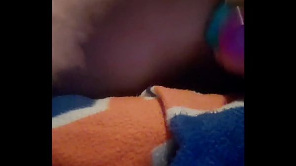 Raw pink butthole tells str8 guy's wet dreams