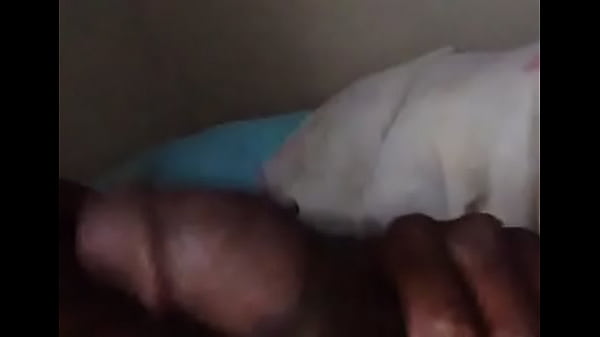 trim.75650A48-71D9-451D-826B-AA86C03E4166.MOV