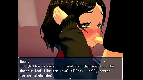 Girl gets sunscreen'd by total stranger