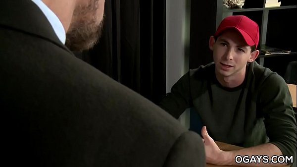 My favorite teacher - Toby Springs, Max Sargent