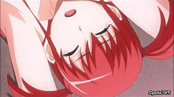 Jokei Kazoku III Himitsu Hmv: Inside My Head