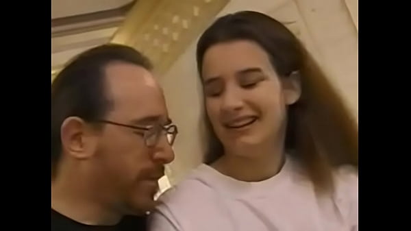 Diamond - Casting - Dirty Debutantes  