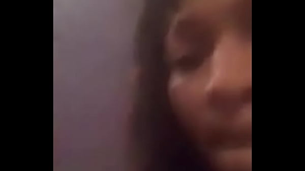 video-1431299452.mp4