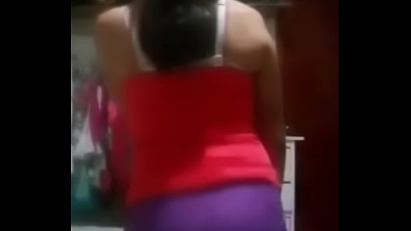 perreando para pasar