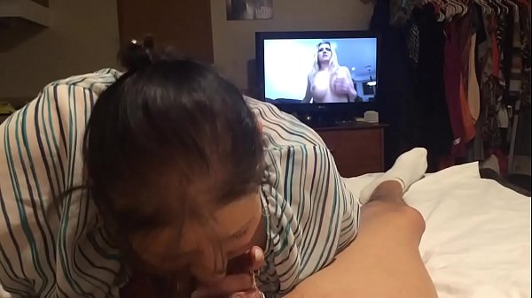 Mature Backpage Hooker Sucking Dick