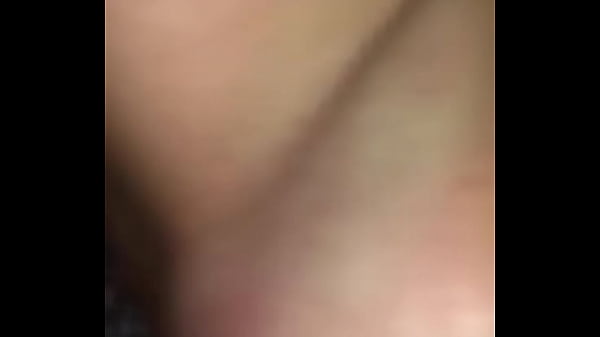 Vibratore cazzo giovane