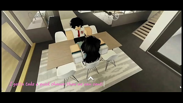 My friend and I  fucked  