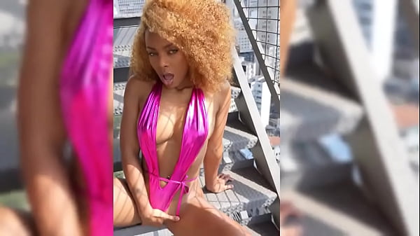 Venha conferir os conteudos dessa delicia em nossa pagina : 