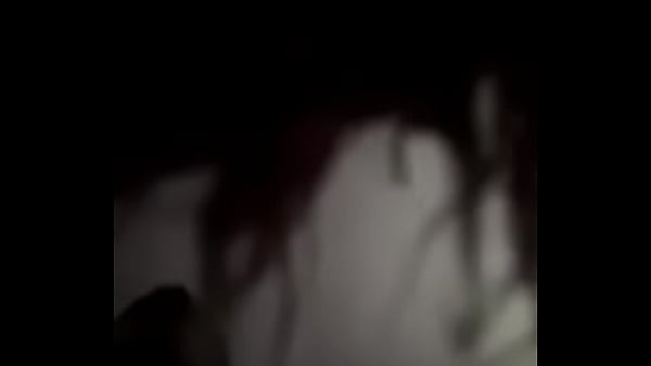 trim.40245A50-7F66-40BA-A115-FEE62383533C.MOV