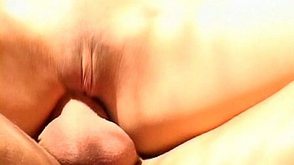 Metro - Back To School Special - scene 6 - extract 2 