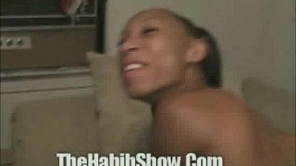 HouseWife Cheatin with herCheating Married Man  