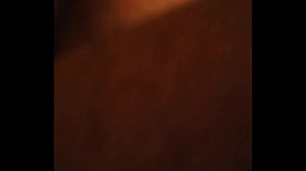 BBW Chipotle manager  loves the BBC part 4