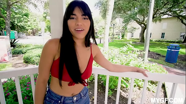 Down For Dick Whenever