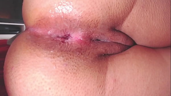 i love cocks in my creamy ass