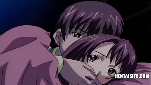 My Step Mother Isn't A Slut.. But She Lets Me Cum Inside Her Every Single Day  