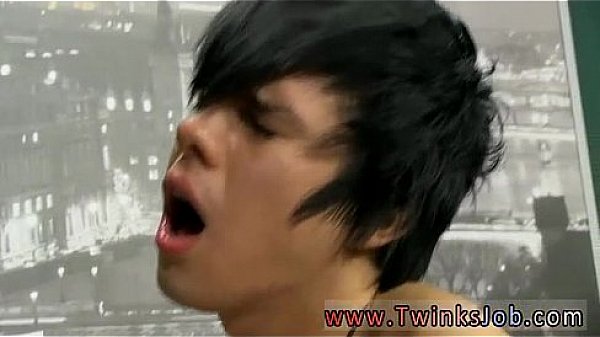 Gay sexy nude indian dad movietures Kyler Moss' chores around the