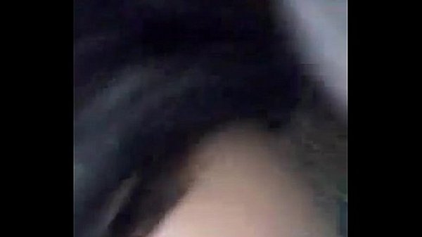 received 1574456316189857