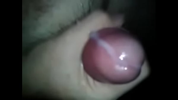 video-2016-01-25-10-43-55