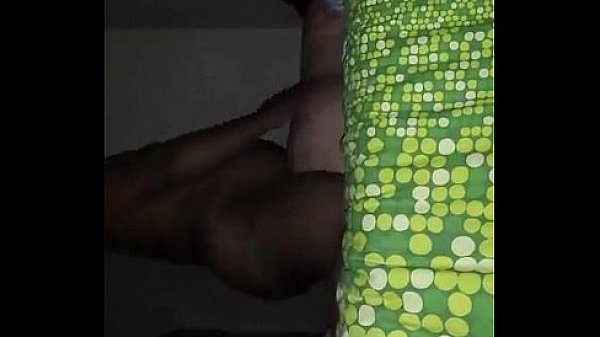 received 108520826315857