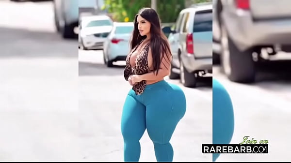 Cum Slide inside of Gracie Bon