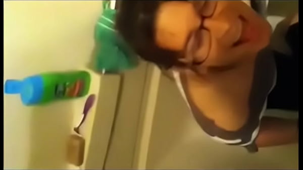 Amateur piss drinking wife having fun!