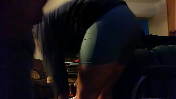 2013-04-12 19-15-42.965  