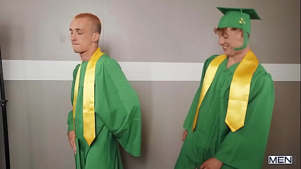 MEN - More full videos at  www.men.com/felix