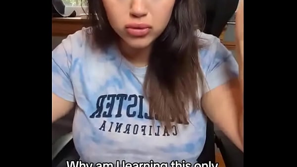 - Update #186 (2024-04-30T19:47:00.000Z) 