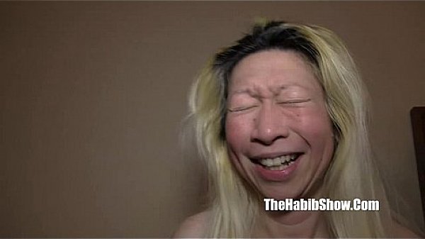 veronica chinese connection banged bruce lee style by bbc