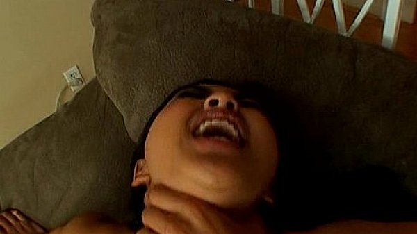 X Cuts - Kiss And Tell 03 - scene 11 - extract 2  