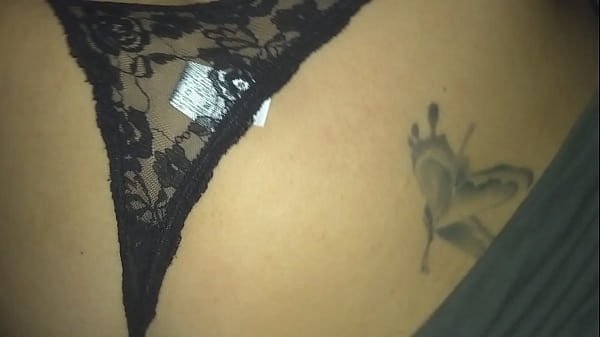 Madura ve mi verga y se le antoja.