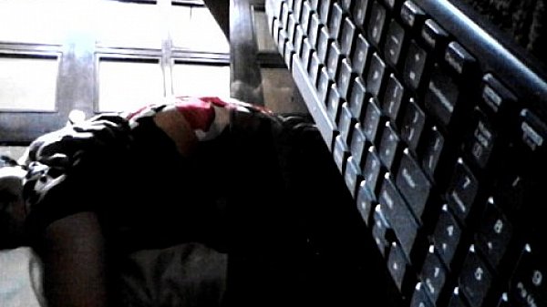 latttee blojob very fine