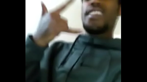 2 friend skip school an come fuck pt2