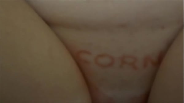 Esporrando na casada (no dia f&eacute;rtil!) e gravando para o corno assistir!